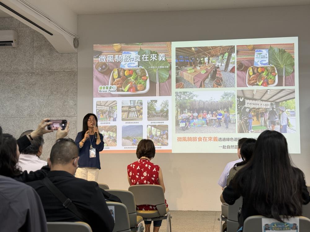 綠食飯桌案例分享.JPG