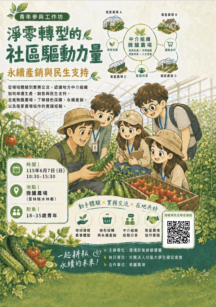 115年6月7日青年工作坊_雲林縣微醺農場宣傳圖卡.png