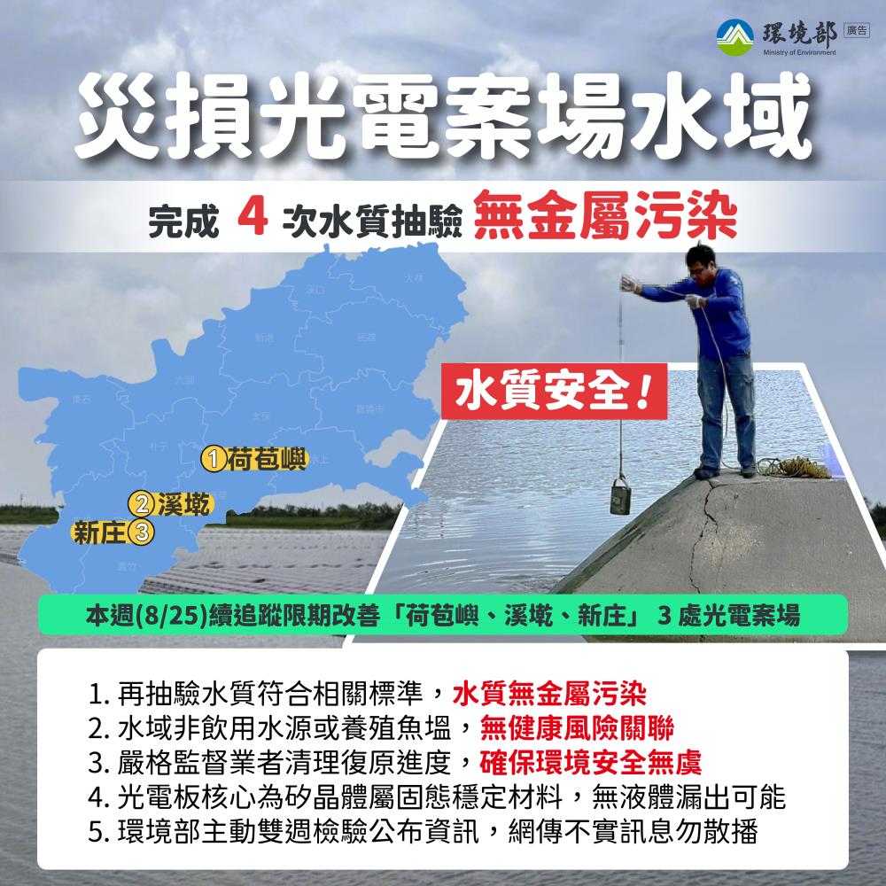 環境部現場水質採樣.jpg