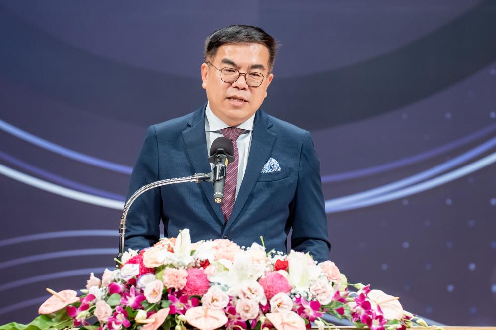 1140910_環境部彭部長致詞.jpg