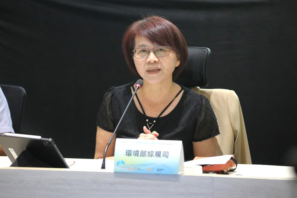 1_廠商溝通會司長致詞.JPG