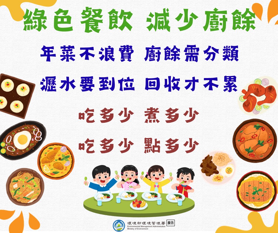 1150219新聞附件_惜食減量 減少廚餘產出_圖卡.jpg