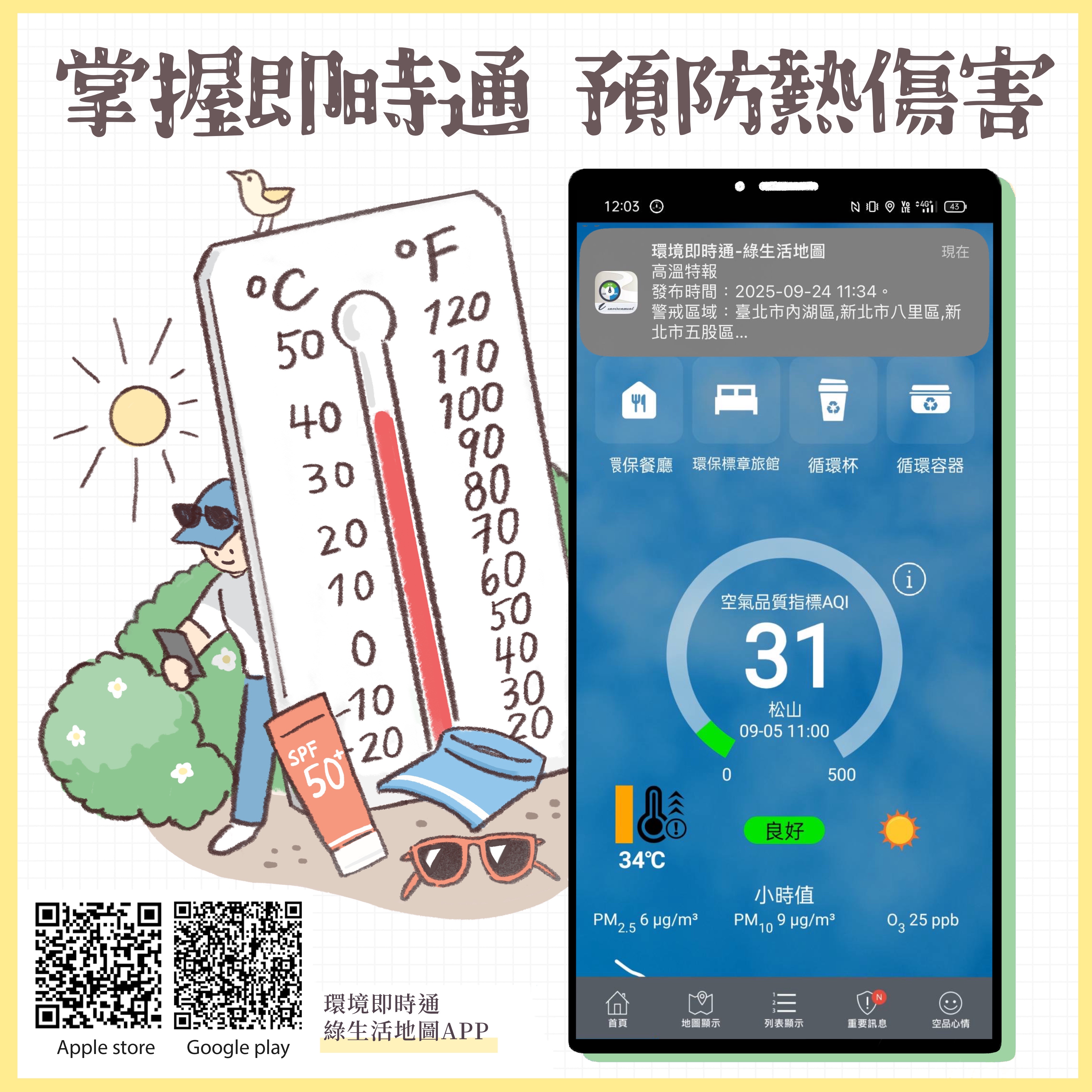 高溫警示圖卡.jpg