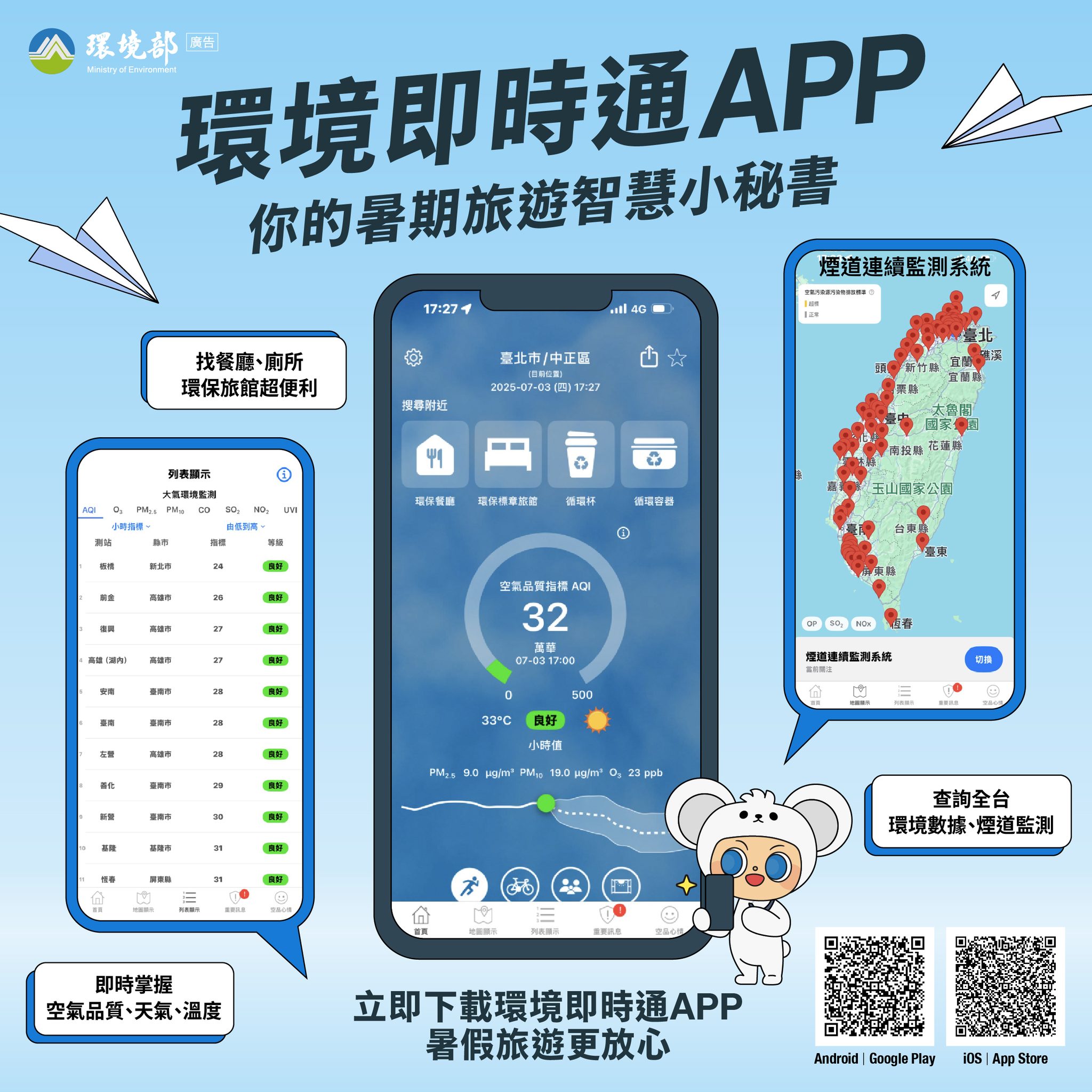 環境即時通APP：你的暑期旅遊智慧小秘書.jpg