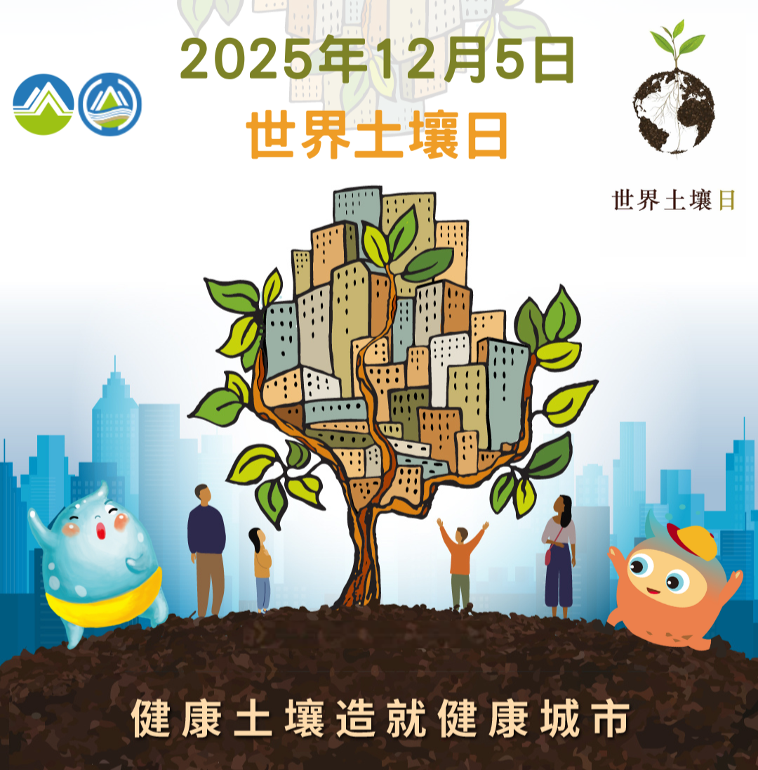 2025世界土壤日.png
