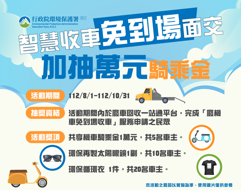 抽獎圖卡20230816.jpg