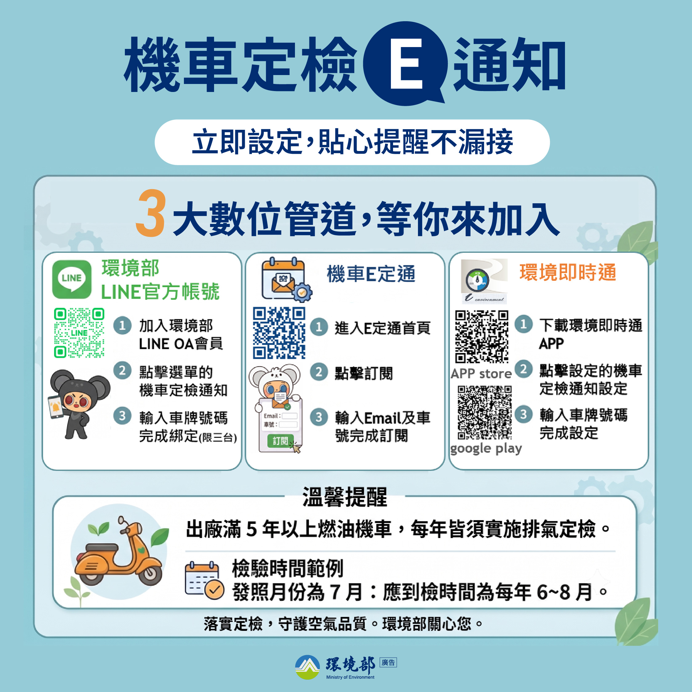 機車定檢 E 通知.jpg