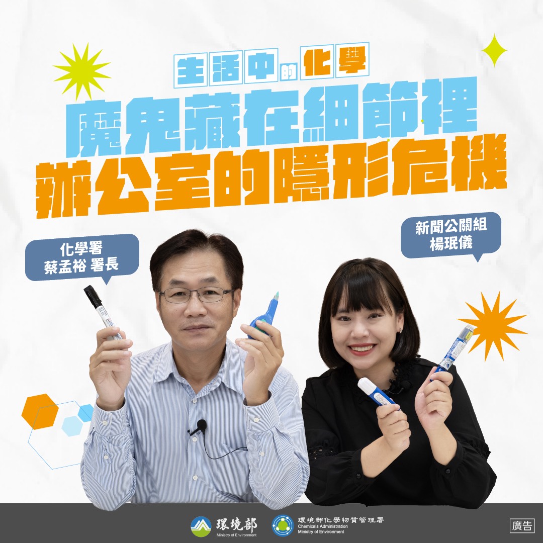 Podcast封面