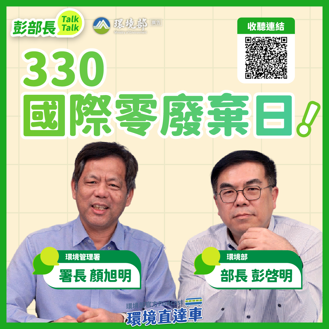 顏署Pod2