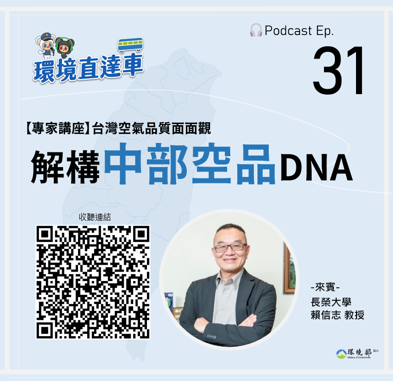 第31集2