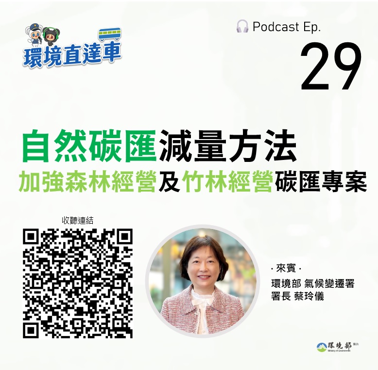 第29集2