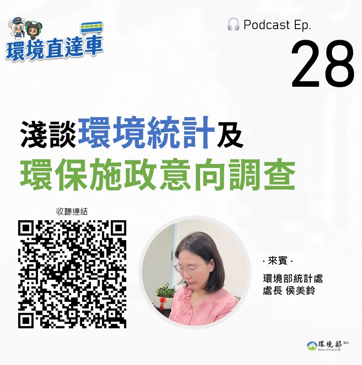 第28集2