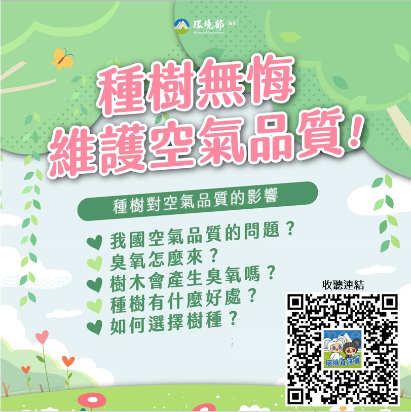 messageImage_1719977667555