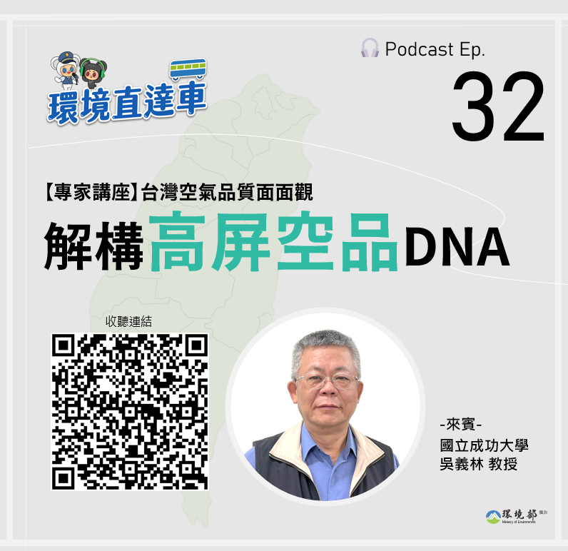 第32集2