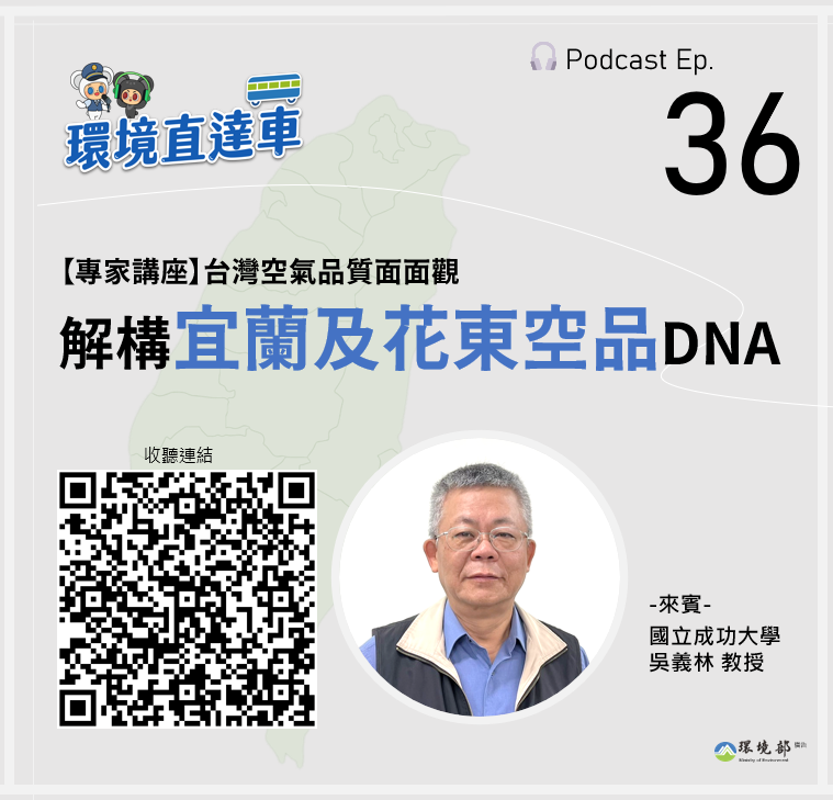 第36集2