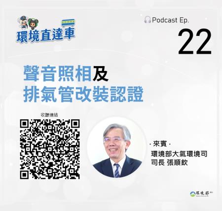 第22集2