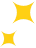 minister__star